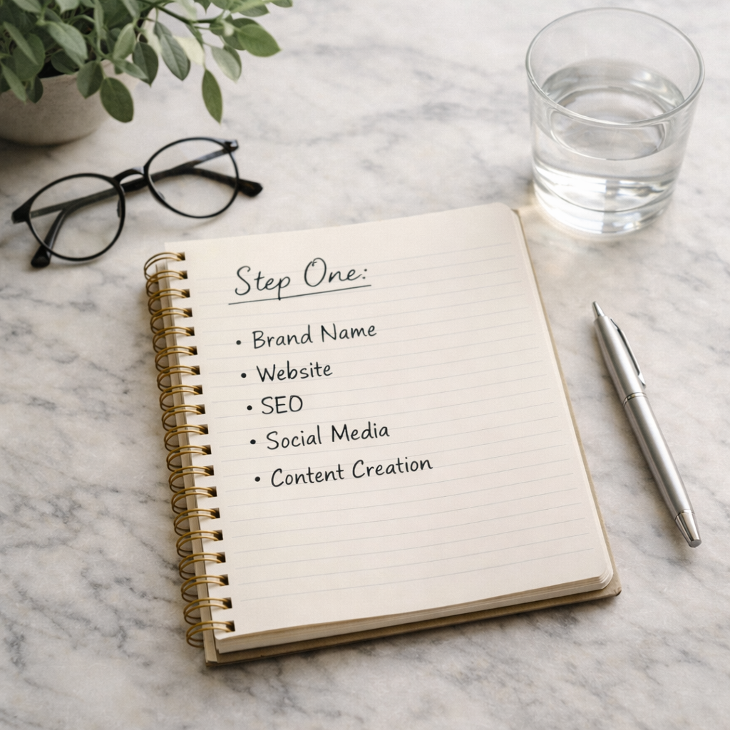 0c53d8f2 fcc0 4e65 8593 62b0ce6d5b32