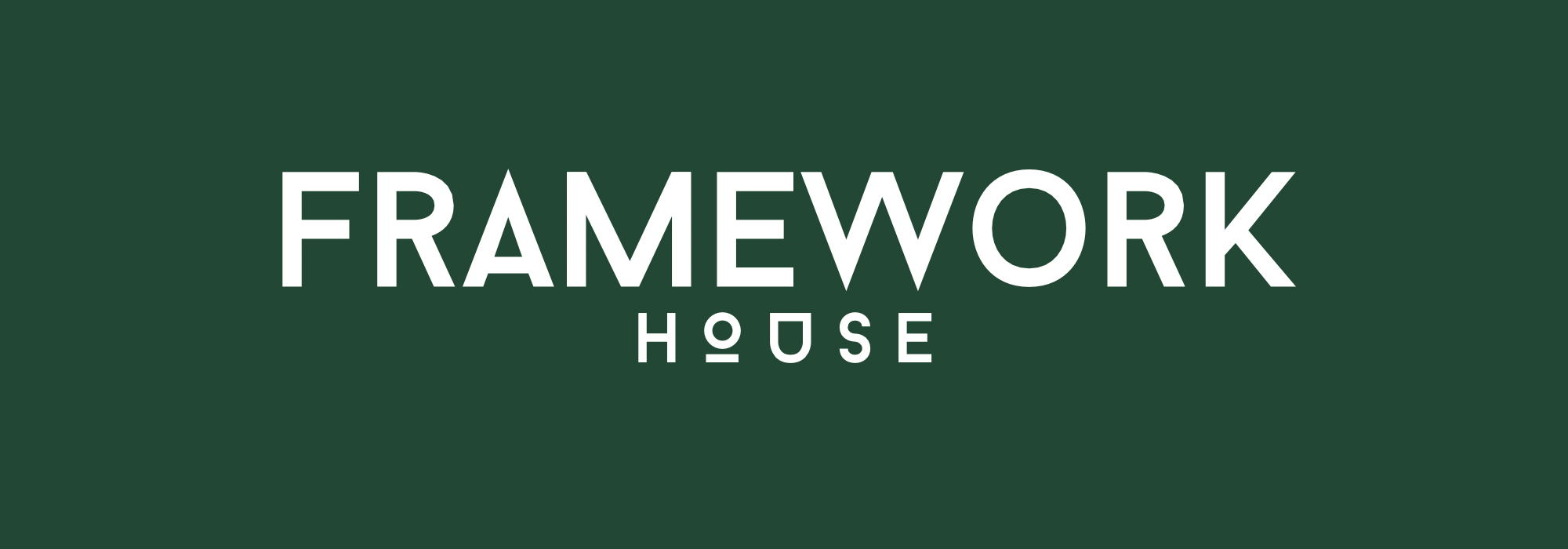 Digital Strategy and Web Design