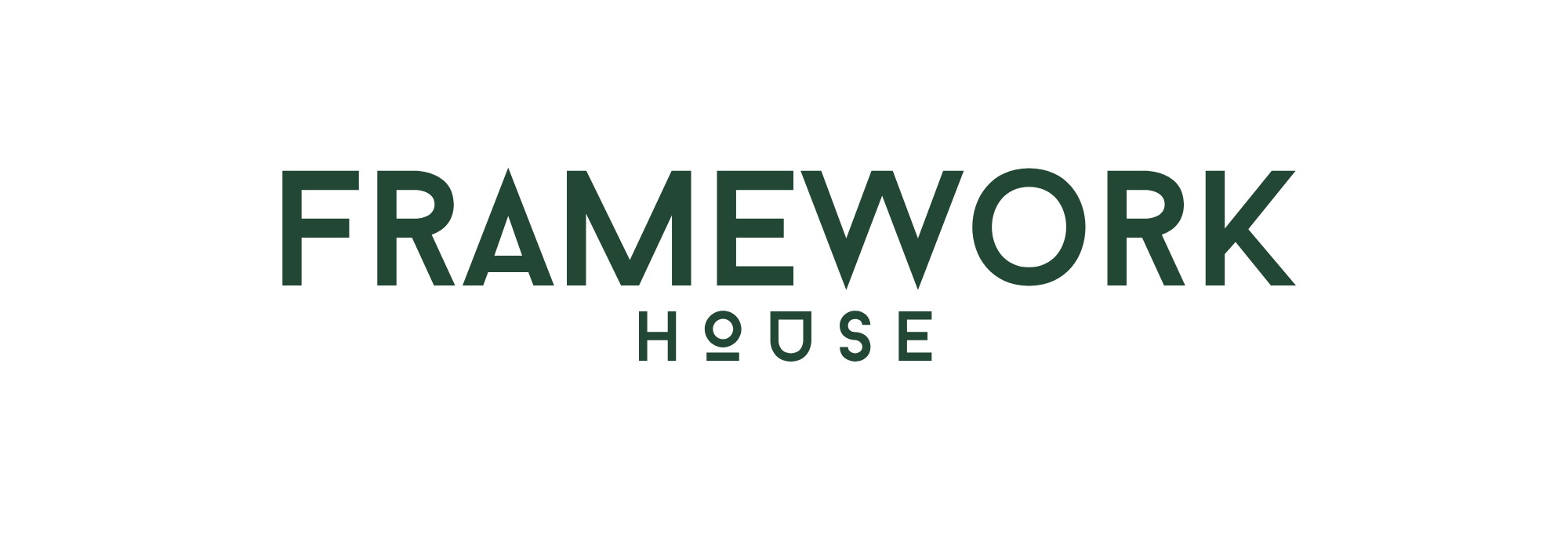 modern logo with sage green arcs (2)