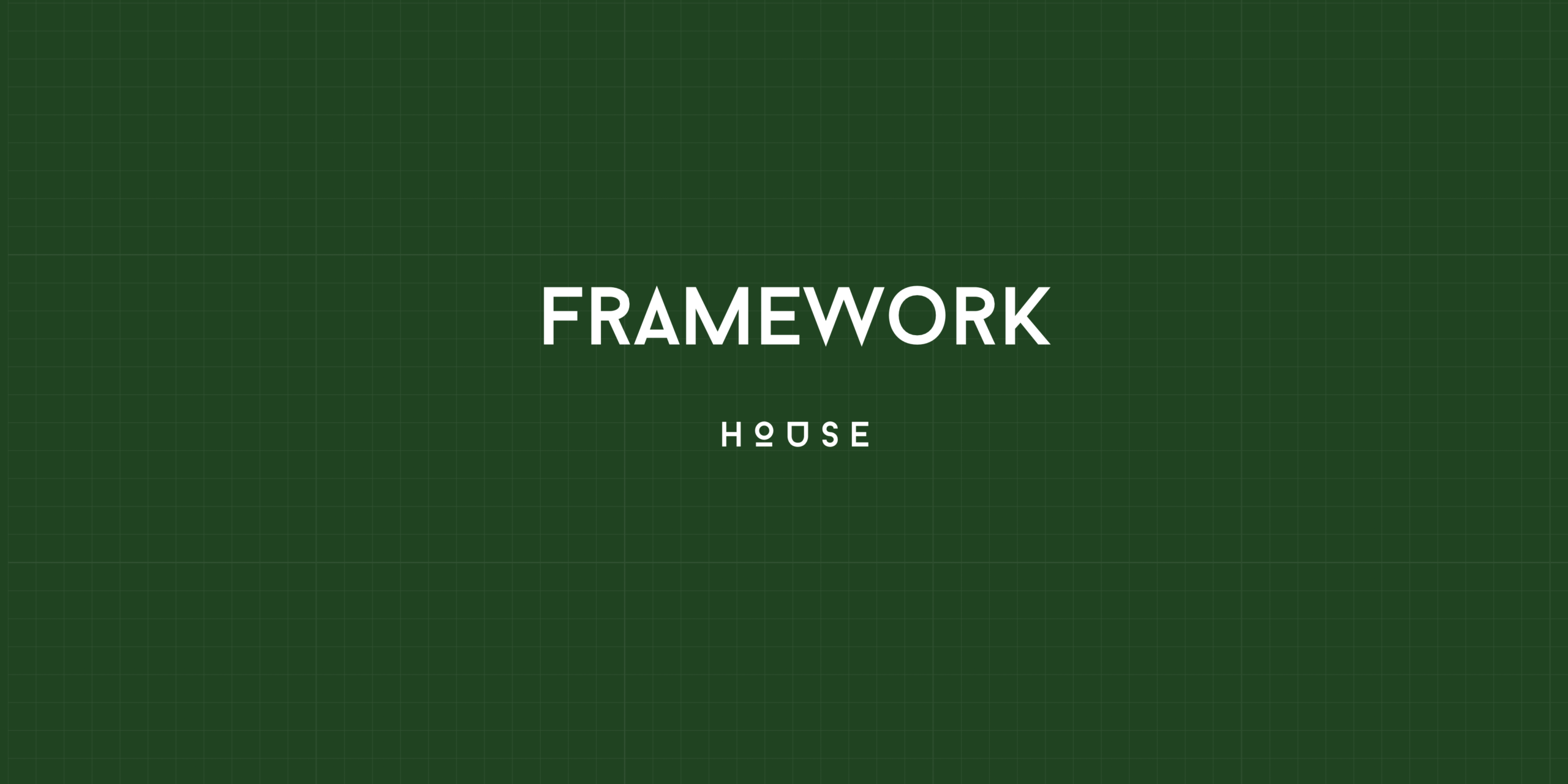 Homepage modern logo with sage green arcs (6)